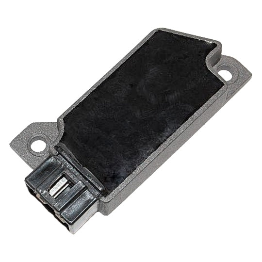 REGULATOR RECTIFIER YAM ELECTROSPORT