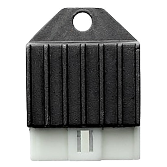 REGULATOR RECTIFIER APRILIA ELECTROSPORT
