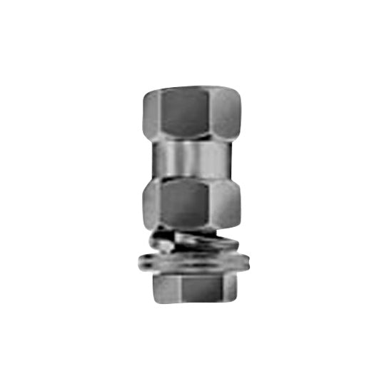 Safety Flags - Stud Mount for Flag