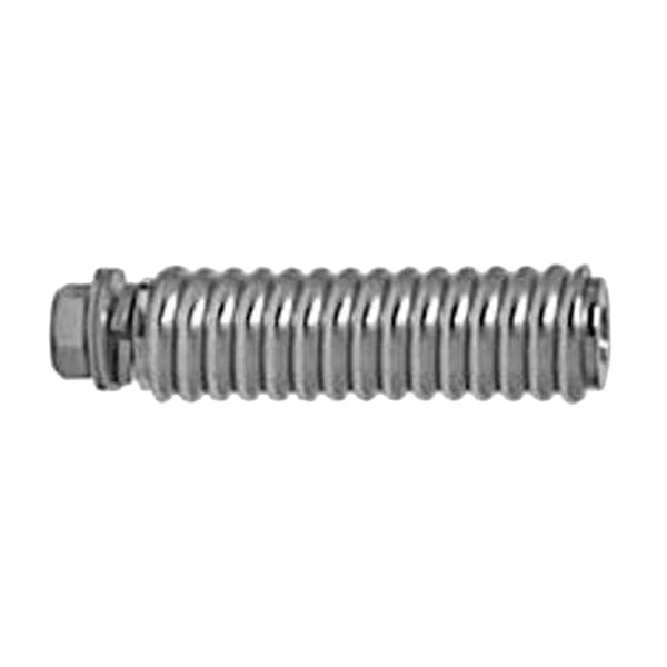Safety Flags - Firestik Antenna Replacement Spring For Firestik Flag