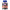Additives - Speed Shooter Additive
