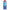 Additives - Marine Super Diesel Additive