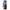 Additives - Motorbike 4T Bike-Additive