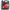 Oils - Oil 4T Synthetic Offroad Race
