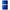 Oils - Oil 4T Mineral Basic Street