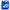 Oils - Marine Oil 4T SAE 30