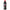 Oils - Gear Oil 75W90