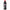 Oils - Fork Oil