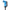 Oil Pumps - Plastic Hand Pump