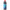 Oils - High performance Gear Oil