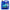 Oils - Oil Synthetic 4T Marine 25W40