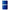 Oils - Oil Synthetic 4T Marine 25W40