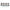 TRAILING ARM BEARING KIT RR C-AM