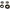 WHEEL BEARING KIT FT YAM PIVOTWORKS