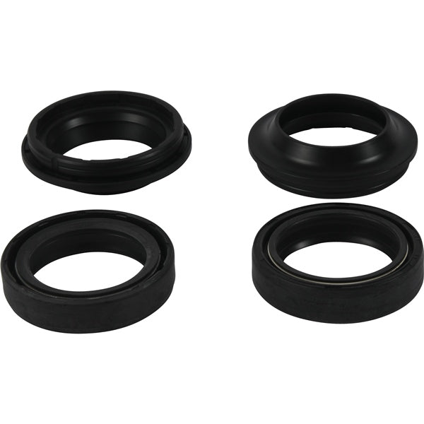 FORK OIL/DUST SEAL KIT HON PIVOTWORKS