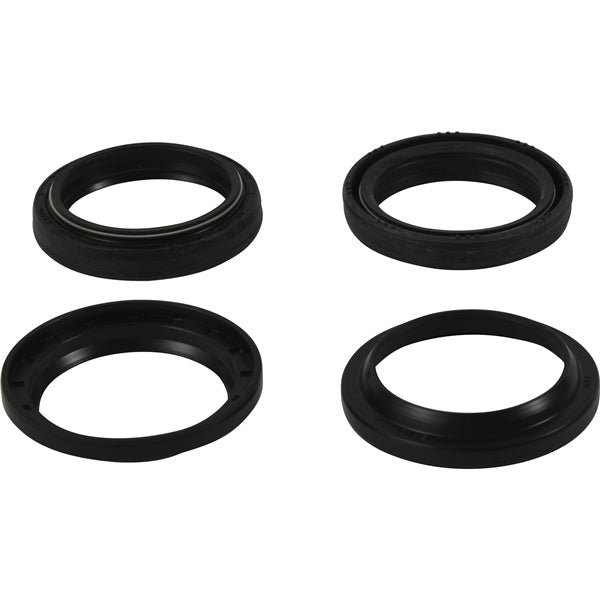 FORK OIL/DUST SEAL KIT SUZ PIVOTWORKS