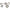 STEERING STEM BEARING KIT YAM PIVOTWORKS