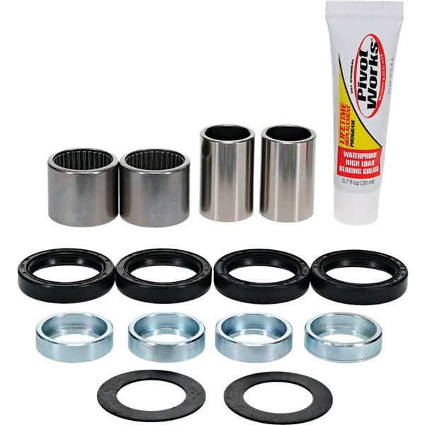 SWING ARM KIT KTM PIVOTWORKS