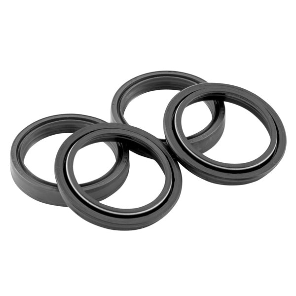 FORK SEAL KIT HON SUZ PIVOTWORKS