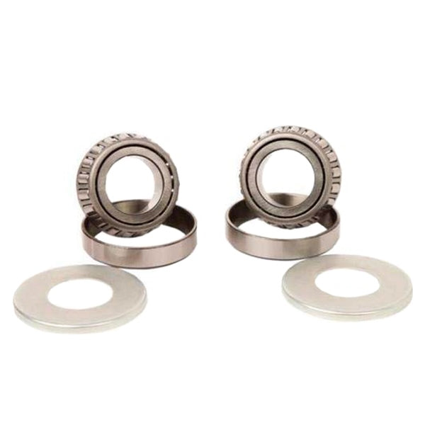 STEERING STEM BEARING KIT BMW