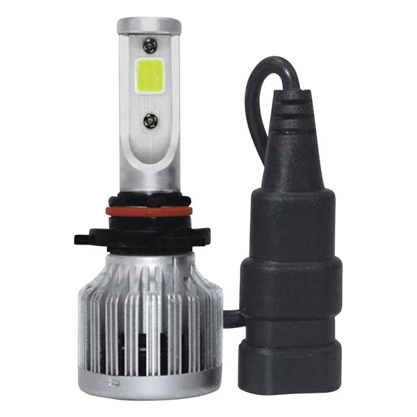 CONVERSION KIT LED H7 6K BRIGHTKNIGHTS