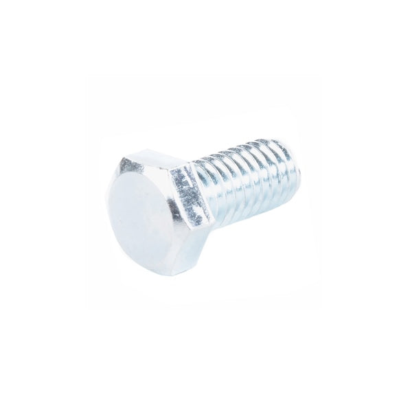 Ice Scratchers - Left Hand Thread Bolt for Ice Scratcher