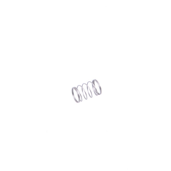 VALVE SPRING SET FOR CARBURATOR 158341