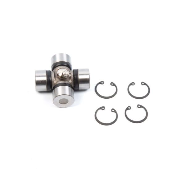 UNIVERSAL JOINT KIMPEX
