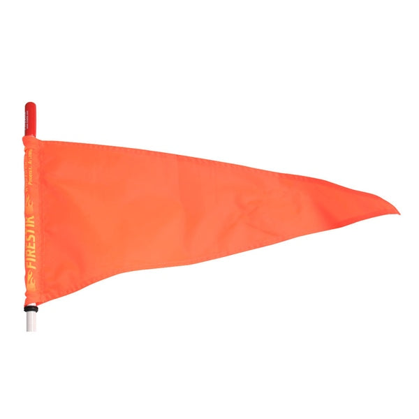 Safety Flags - Safety Flag