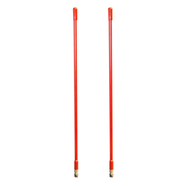 PLOW POSITION MARKER QTY2 25.5"