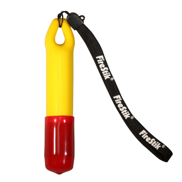 Flares - StrobStick (for Strobe Ready)