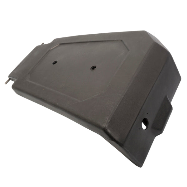 RIGHT LID 158425 KIMPEX