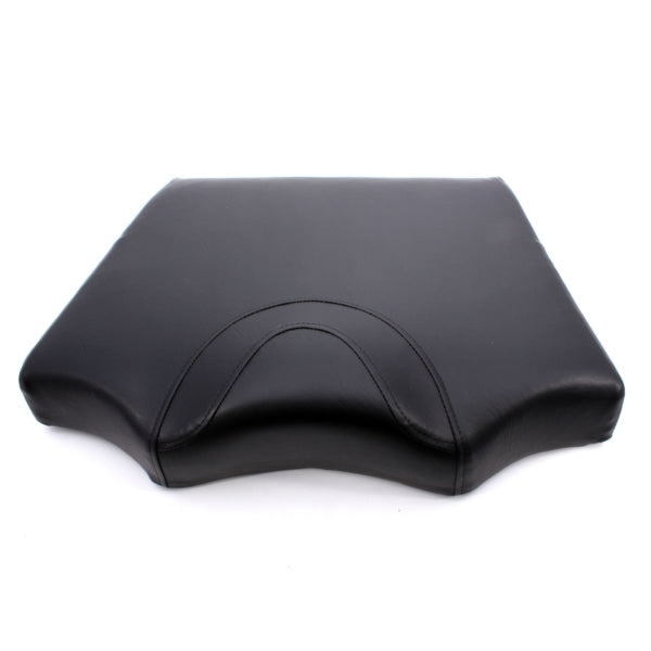 UNIVERSAL CUSHION KIMPEX