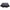 Trunk Cushions - Universal Seat Cushion