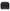 Trunk Cushions - Techno Plus Trunk Back Complete Cushion