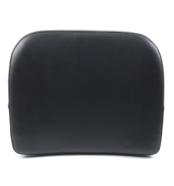 Trunk Cushions - Techno Plus Trunk Back Complete Cushion