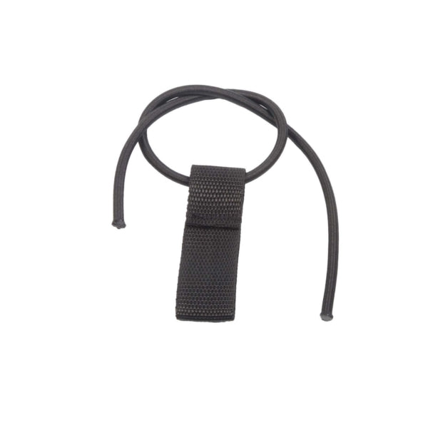 Trunk Replacement Parts - ATV Trunk Bungee Cord