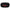 LARGE WINCH COVER KIMPEX