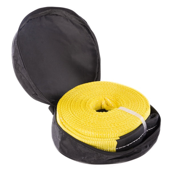 TREE SAVER 6 X2" KIMPEX