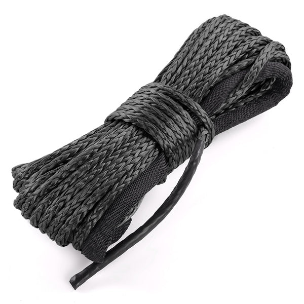 ROPE REPL 9000LBS KIMPEX