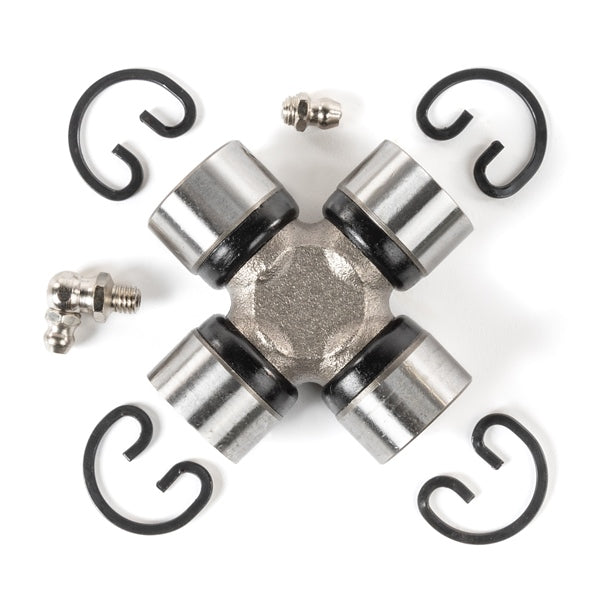 UNIVERSAL JOINT C-AM KIMPEX