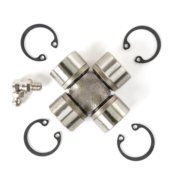 UNIVERSAL JOINT POL KIMPEX