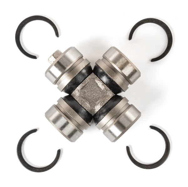 UNIVERSAL JOINT KAWA KIMPEX
