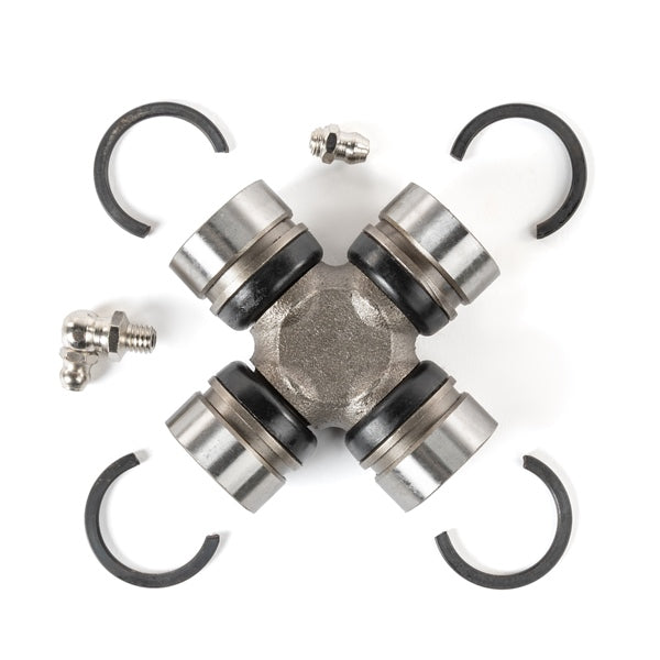 UNIVERSAL JOINT KAWA KIMPEX