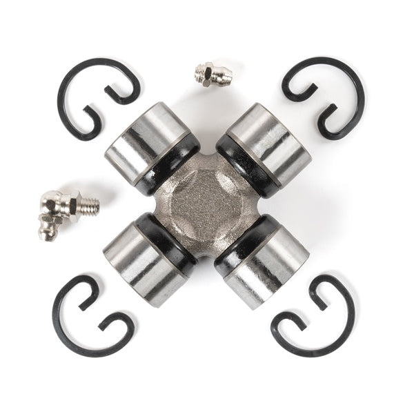 UNIVERSAL JOINT C-AM KIMPEX