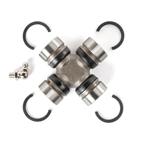 UNIVERSAL JOINT A/C KIMPEX