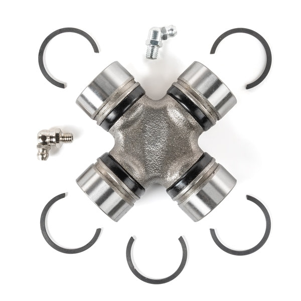 UNIVERSAL JOINT KAWA KIMPEX