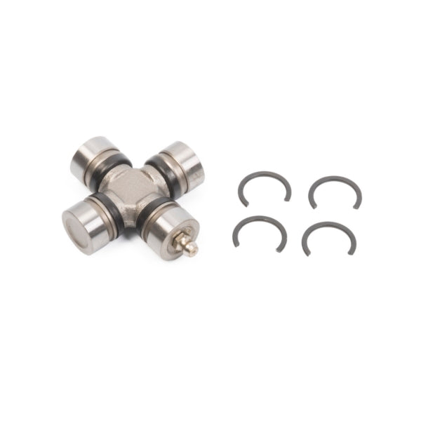 UNIVERSAL JOINT KIMPEX