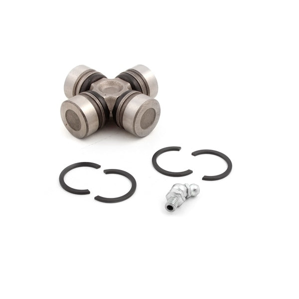 UNIVERSAL JOINT KIMPEX