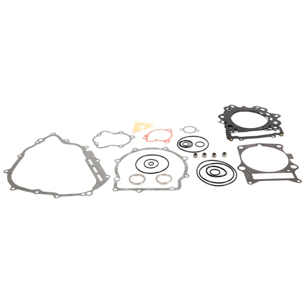 COMPLETE GASKET KIT YAM VERTEXWINDEROSA